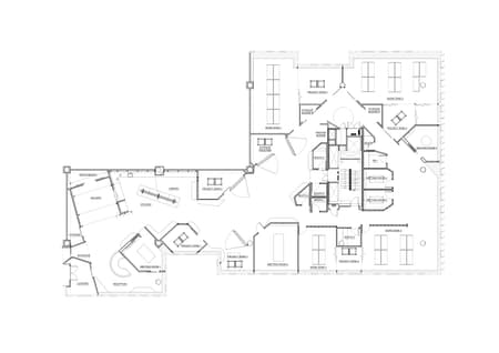 Today Design Workspace